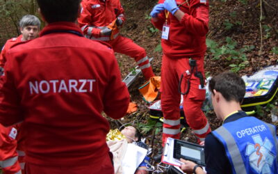 Bootcamp Szenario 3